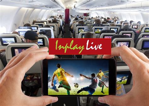 inplaylive|inplay tv.